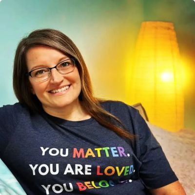 Photo of Integrative Concepts LLC