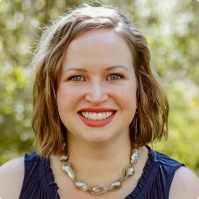 Photo of Kristen Stewart