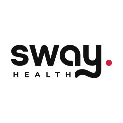 Photo of Sway Health
