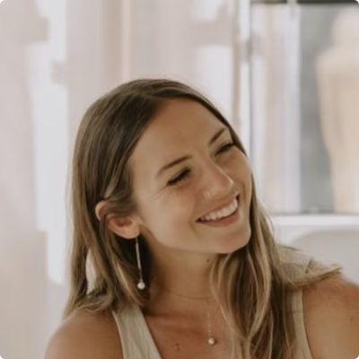 Photo of Bloom Therapy & Wellness