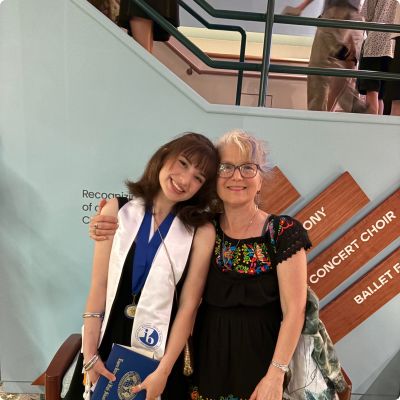 Photo of Erica Hernández LCSW, DBA Érica Freeman