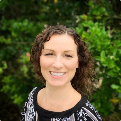 Photo of Jaime McKenzie / Open Heart and Mind Counseling Services