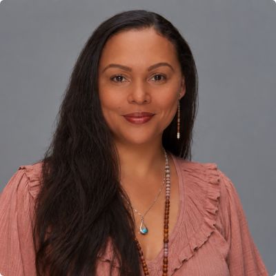 Photo of Natasha - Crow Conscious Collective