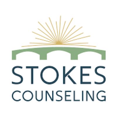 Photo of Stokes Counseling Services