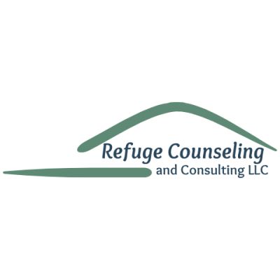 Photo of Refuge Counseling and Consulting, LLC