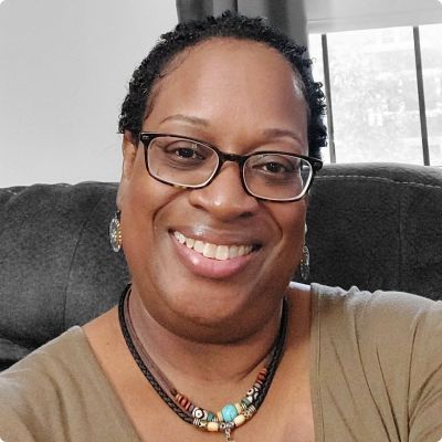 ThrivingCampus | Therapists for College Students near Prospect Heights, IL