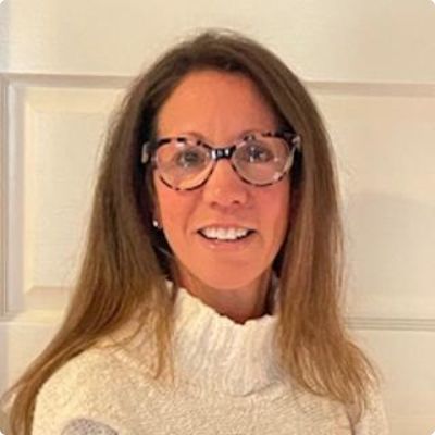 Photo of Francesca Bonavita