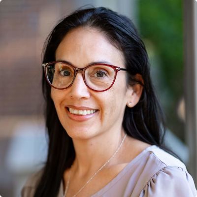 Photo of Our Next Chat PLLC