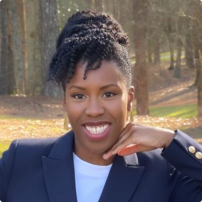 Photo of Hope Envisioned Counseling and Consulting LLC