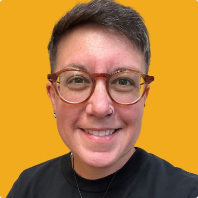 Photo of Tobin Counseling