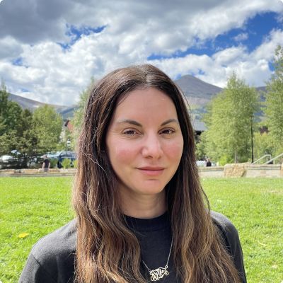 Deana Bianco Profile - ThrivingCampus
