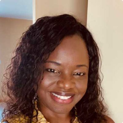 Photo of Best Option Behavioral Health Services