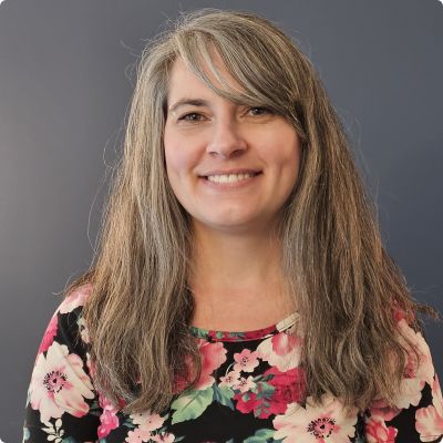 Photo of Divine Mind Counseling and Consulting Services PLLC