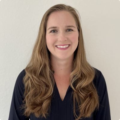 Photo of Jessica E. Boone