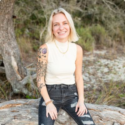 Photo of Satori Counseling