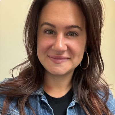 Photo of Giving Grace Counseling Services