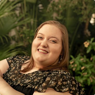 Photo of Hopeful Horizons Counseling