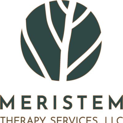 Photo of Meristem Therapy Services