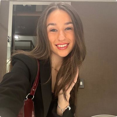 Photo of Tova Freundlich (Sol Health)