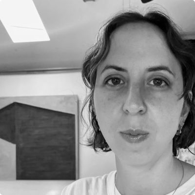 Photo of Sherie Ruppersberger