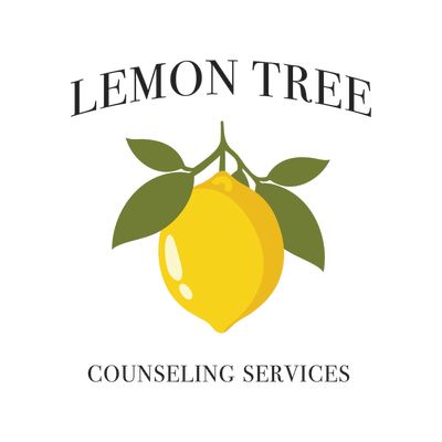 Photo of Halley King