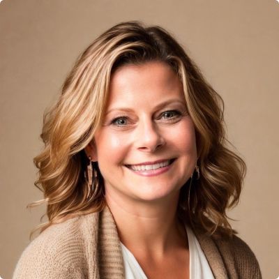 Photo of Prairie View Counseling, PLLC