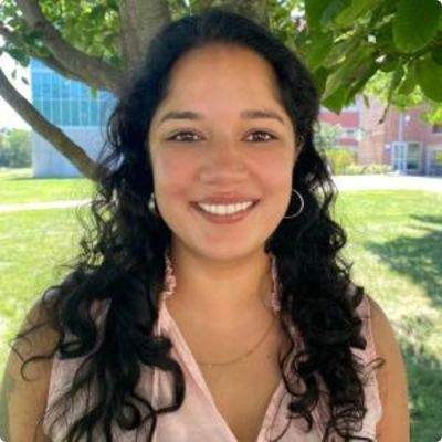 Photo of Gayatri Khosla