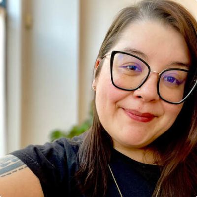 Photo of Teresa "T." Sit, LCPC, ATR Bailey and Associates Counseling and Psychotherapy, LLC