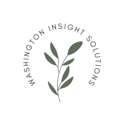 Photo of Washington Insight Solutions
