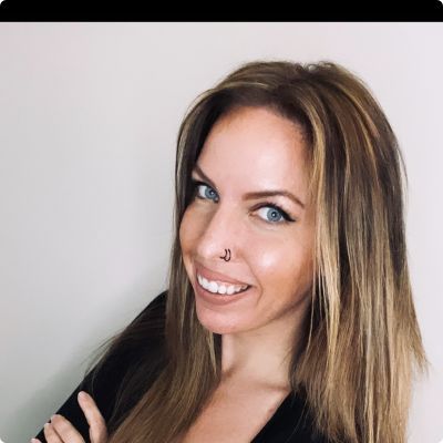 Photo of Aura Counseling and Wellness, Brittany Snyder, LMHC