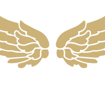 Photo of Zara Wellness Center