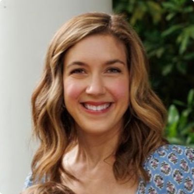 Photo of Allison Rogers - Still & South Counseling, LLC