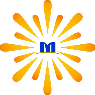Photo of Meridian Pyschotherapy Associates