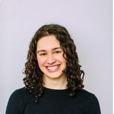 Photo of Seder Therapy