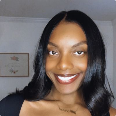 Photo of Being Made Well Counseling LLC