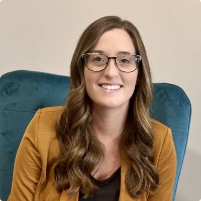 Photo of Heart & Hope Counseling