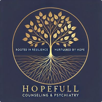 Photo of Hopefull Counseling & Psychiatry