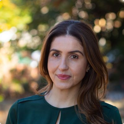 Photo of Carpe Diem Mental Health Counseling PLLC