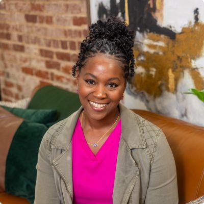 Photo of Everyday Wellness