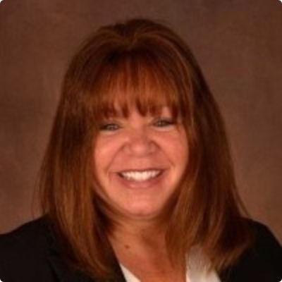 Photo of Maggie Dreyer