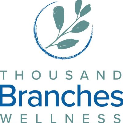 Photo of Thousand Branches Wellness