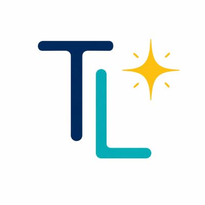 Photo of Theraluma