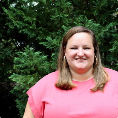 Photo of Laura Stokes Counseling