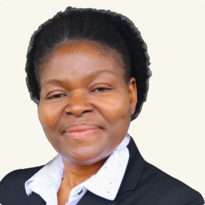 Photo of Godaelli Psychiatry and Mental Health