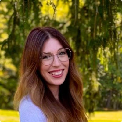 Photo of OCD & Anxiety Specialist, LLC