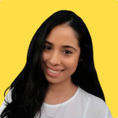 Photo of Airam Romano