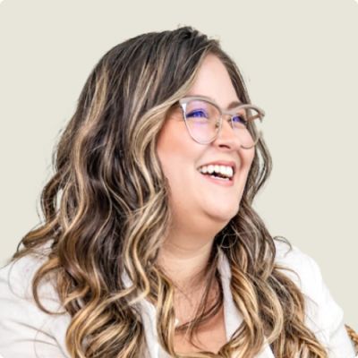 Photo of Amanda Cisneros
