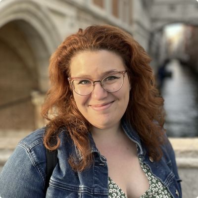 Photo of Ember Mental Wellness