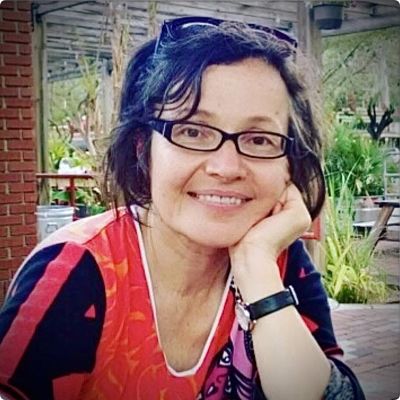 Photo of Monica Rosier - MBR Counseling & Consulting