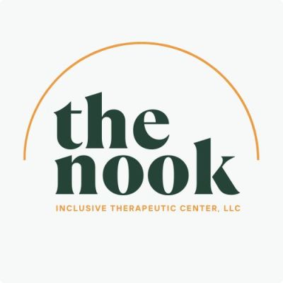 Photo of The Nook Inclusive Therapeutic Center
